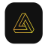 Image3D AI logo