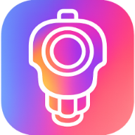 GTA Social logo