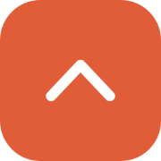 ResLeap AI Image Enhancer & Upscaler logo