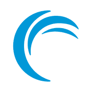 Akamai Connected Cloud logo