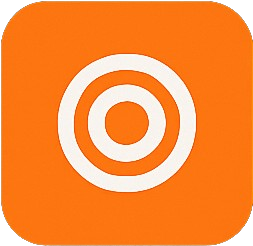 Woop AI logo