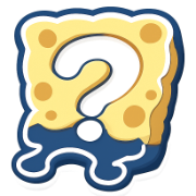Toontone.im logo