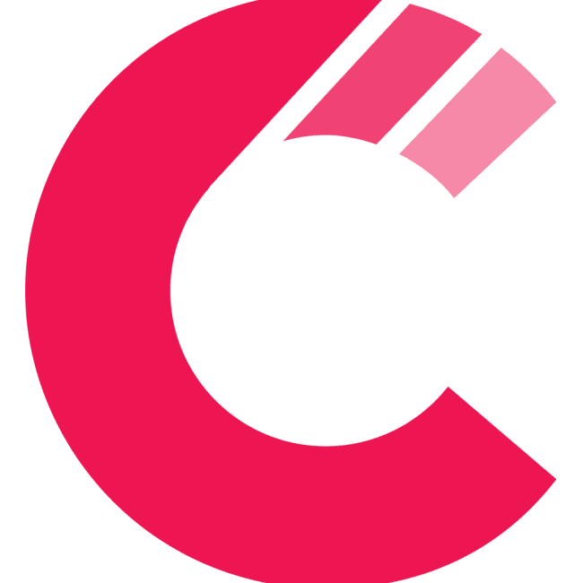 Competitors App logo