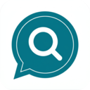 ChatterSift logo