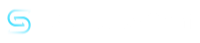 Seedance 2.5 AI Video Generator logo