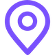 WhereWasTaken logo
