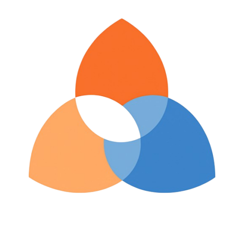 Foohat Salon Software logo