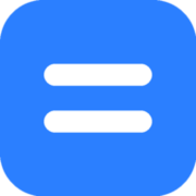 Yaro labs logo