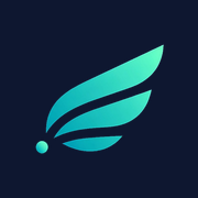 CareerWing AI logo