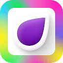 Unicorn Platform 🦄 AI Website Builder logo