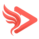 Grok Imagine AI Free logo