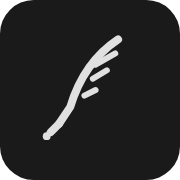 Meev AI Visibility Tool logo