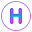 HiProducty logo