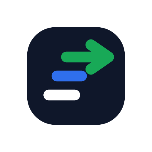 AgentLaunch logo
