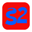 Seedance 2.0 logo