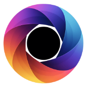 Seedream Pro logo