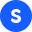 Stampdy logo