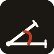 Roof Pitch Calculator logo