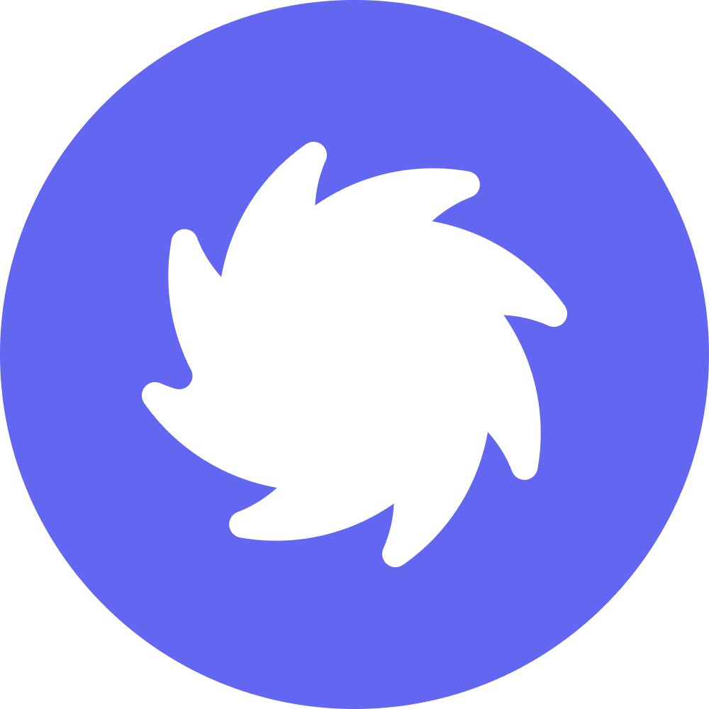 MelodySeek logo