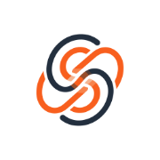 AI SVG Generator logo