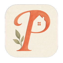 Paralives Guide & Wiki — Cheats, Skills, Careers & Build logo