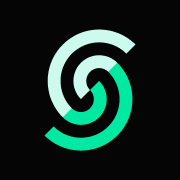 Upstash: Serverless Data Platform logo