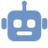 GramBots logo