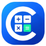 CalculatorsKit logo