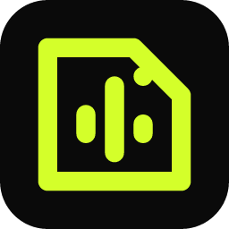 tagmybeat logo
