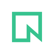 Neon Serverless Postgres logo