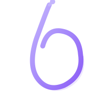 VoiceMoat logo