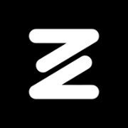 Zemith logo