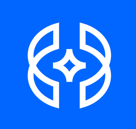 Cesar Chat logo