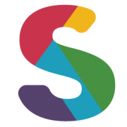 SparkToro logo