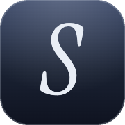 Seedance 2.0 Mini logo