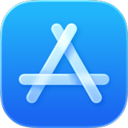 Soroban: Mental Math Abacus logo