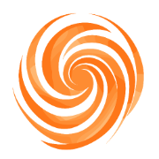 GPT Image 2 AI Image Generator logo