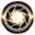 Photo Animate logo