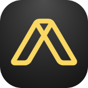 AiLoft logo