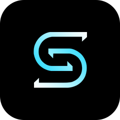 Seedance 2.5 AI logo