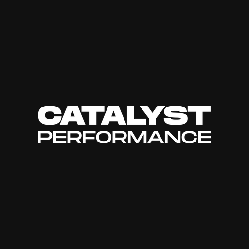 Catalyst Healthspan Tools logo