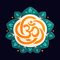Shivmarg logo