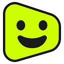 ShortsMate AI logo