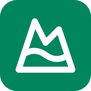Road Trip Planner logo