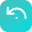 Renewly AI logo