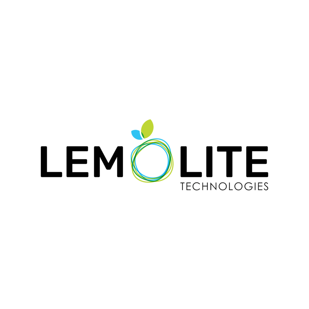 Lemolite Technologies LLP logo