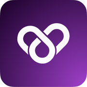 Meeeters logo