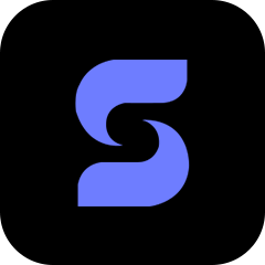 Seedream 5.0 pro logo