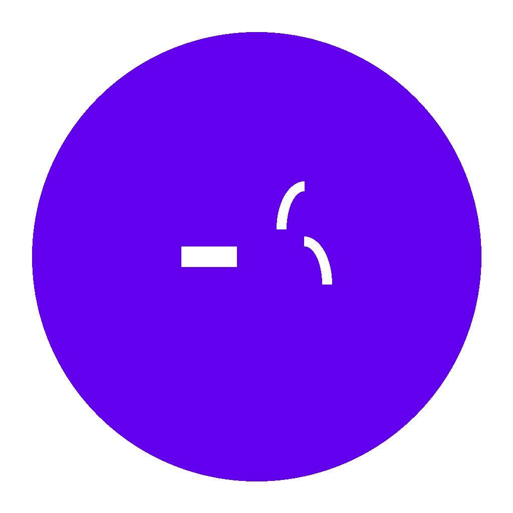 Free Image Compressor Online logo