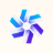 Qwen3 TTS logo